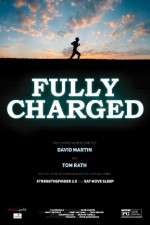 Watch Fully Charged 9movies