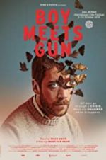 Watch Boy Meets Gun 9movies