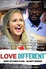 Watch Love Different 9movies
