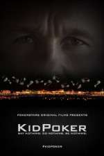 Watch KidPoker 9movies