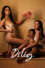 Watch Dilig 9movies