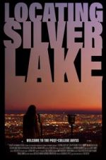 Watch Locating Silver Lake 9movies