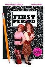 Watch First Period 9movies