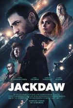 Watch Jackdaw 9movies
