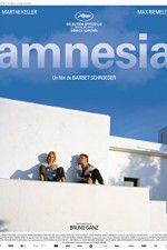 Watch Amnesia 9movies