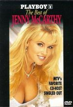 Watch Playboy: The Best of Jenny McCarthy 9movies