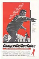 Watch Danger Has Two Faces 9movies