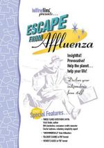 Watch Escape from Affluenza 9movies