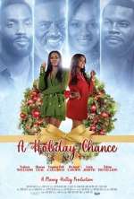 Watch A Holiday Chance 9movies