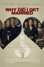 Watch Why Did I Get Married? 9movies