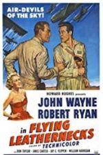Watch Flying Leathernecks 9movies