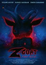 Watch Z-GOAT: First Bleat (Short 2019) 9movies