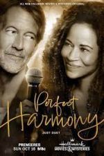 Watch Perfect Harmony 9movies
