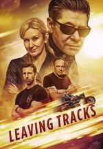 Watch Leaving Tracks 9movies