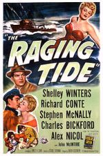 Watch The Raging Tide 9movies
