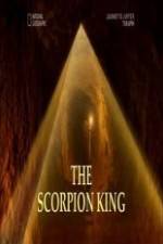 Watch National Geographic The Scorpion King 9movies