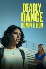 Watch Dancer in Danger 9movies