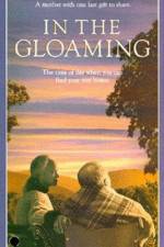 Watch In the Gloaming 9movies