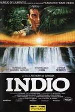 Watch Indio 9movies