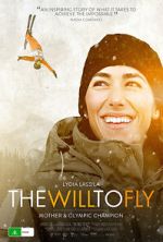 Watch The Will to Fly 9movies