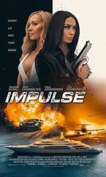 Watch Impulse 9movies