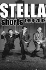 Watch Stella Shorts 1998-2002 9movies
