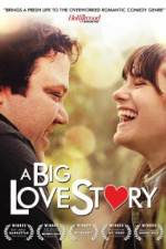 Watch A Big Love Story 9movies