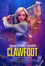 Watch Clawfoot 9movies