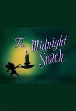 Watch The Midnight Snack 9movies