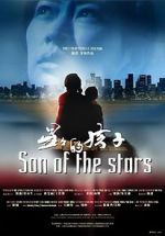 Watch Son of the Stars 9movies