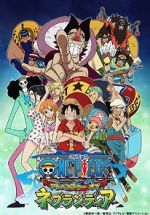 Watch One Piece: Adventure of Nebulandia 9movies