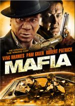 Watch Mafia 9movies