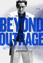 Watch Beyond Outrage 9movies