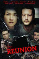 Watch The Reunion 9movies
