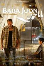 Watch Baba Joon 9movies