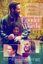 Watch Louder Than Words 9movies