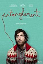 Watch Entanglement 9movies