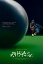 Watch Ronnie O\'Sullivan: The Edge of Everything 9movies