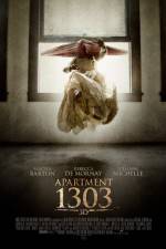 Watch Apartment 1303 3D 9movies