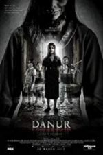 Watch Danur: I Can See Ghosts 9movies