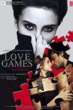 Watch Love Games 9movies