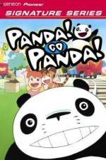 Watch Panda kopanda 9movies