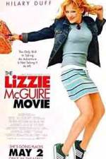 Watch The Lizzie McGuire Movie 9movies