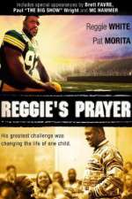 Watch Reggie's Prayer 9movies