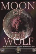 Watch Moon of the Wolf 9movies