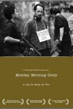 Watch Monday Morning Glory 9movies