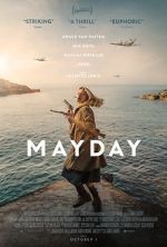 Watch Mayday 9movies