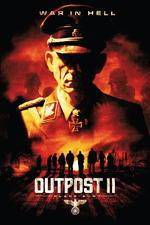 Watch Outpost Black Sun 9movies