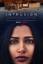 Watch Intrusion 9movies