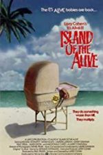 Watch It\'s Alive III: Island of the Alive 9movies